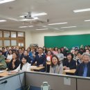 경기여자고등학교 이미지