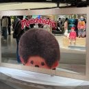 캐리 | 대구 몬치치 팝업 캐리마켓 솔직후기