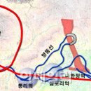 솔안 이미지
