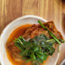 솔바식당 이미지