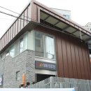 대원경로당 이미지