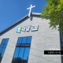 덕암1길 이미지