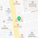 7월7일치과의원 이미지