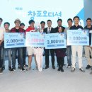 티팟스튜디오 (주) 이미지