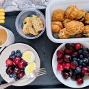 춘천효나눔재가복지센터 이미지