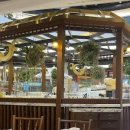 타이라오 이미지