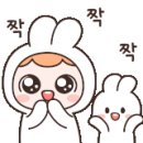 코하이젠 울산 명촌 수소충전소 네이버블로그