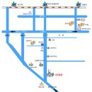 동두천-016 이미지