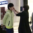 우쭈쭈 내새끼 이미지