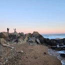 해돋이민박 | 영덕 강구 바다 앞 단독 민박 숙소에서 촌캉스 누린 여행 후기 (해돋이와 대게는 서비스)