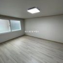 효창공원앞역 이미지