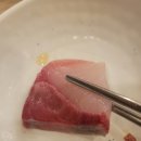 김천수산 | 김천동해수산횟집 대방어 솔직후기-두툼한 방어회가 지금 제철