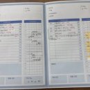 스터디템퍼스학원 네이버블로그
