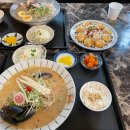 이마트24 포항이동점 이미지