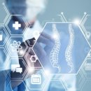 열린헬스크리닉 이미지