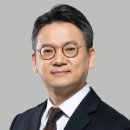 조성근치과의원 네이버블로그