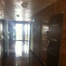 구로-구로-구로-842 이미지