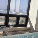 W사우나 이미지