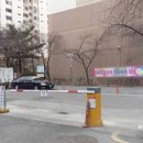 하계역 3번출구 이미지