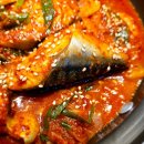 해정가 - 강서구 | 해정가