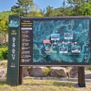 신화랑풍류숲길 이미지