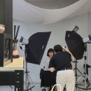 두 달 만의 일상기록, 먹고 먹고 먹고.