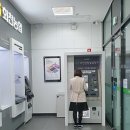 양주농협 이미지