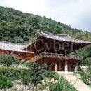 영주스테이 이미지