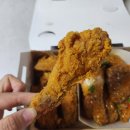 자담치킨강서구청점 이미지