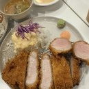 주홍정 - 남구 | 주홍정