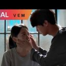 Han stay 이미지