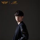 슈퍼텔레콤 이미지