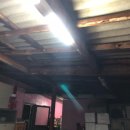 나래곱창 이미지