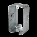 현대철물 이미지