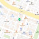 비비큐구미진평점 이미지