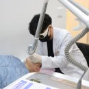 세광연합의원 이미지