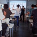 (주)소프트닉스 이미지