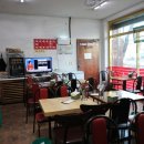 윤옥연할매떡볶이 이미지