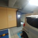 수원-1361 이미지