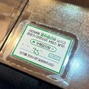 굴포천역 5번 출구 | 굴포천역 감자탕 맛집 부평감자탕 우거지 감자탕 후기