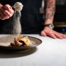 U-STAY HOSTEL 이미지