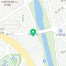 황금오징어 활어회센터2 이미지