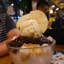 부창양곱창 이미지