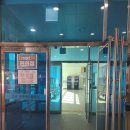 정관 아쿠아드림파크 앞 | 기장 정관 아쿠아 드림파크 수영장 토요일 주말 자유수영 후기