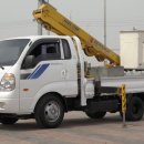 (주)진성상사 이미지