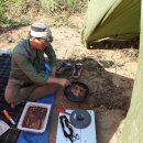 김영범농장 이미지