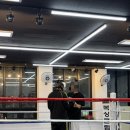 알앤비 풍무 복싱클럽 이미지