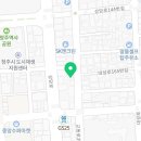월석(WOLSEOK) 이미지