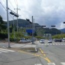 주정차단속-25 이미지