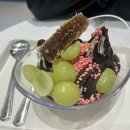 카페요아정 평택역점 네이버블로그